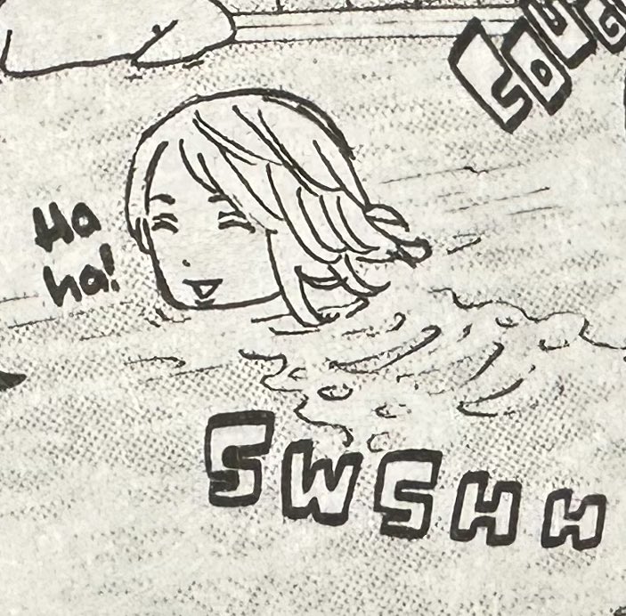 dawndrell's tweet image. this is my son, he has every known illness to man