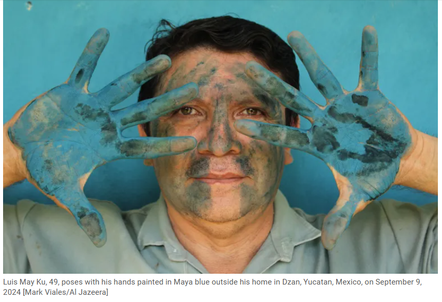 globalmuseum tweet media