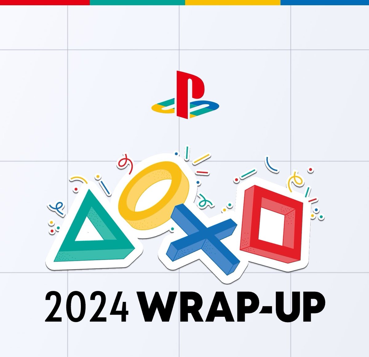 Insomniac Games tweet media