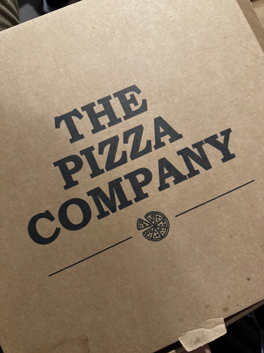 NorthASpartans tweet media