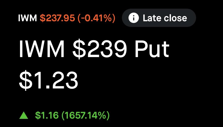 stocksandrealestate tweet media