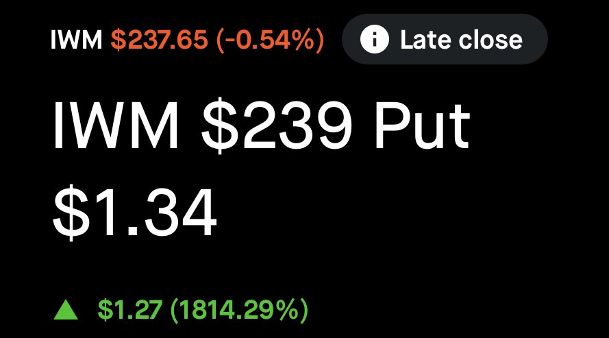stocksandrealestate tweet media