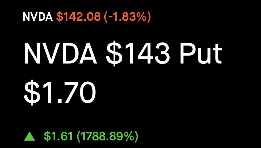 stocksandrealestate tweet media