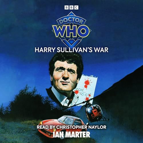 Guy Lambert tweet media