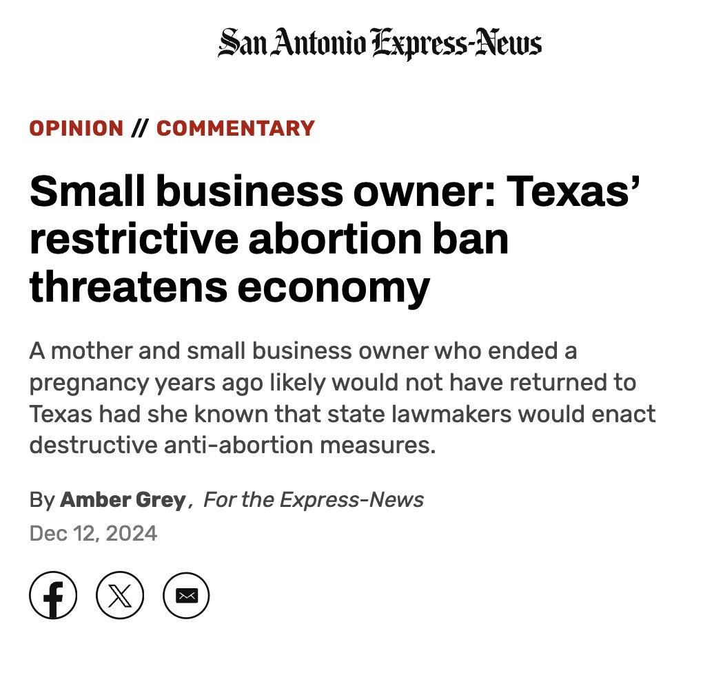 Unlocking America's Future tweet media