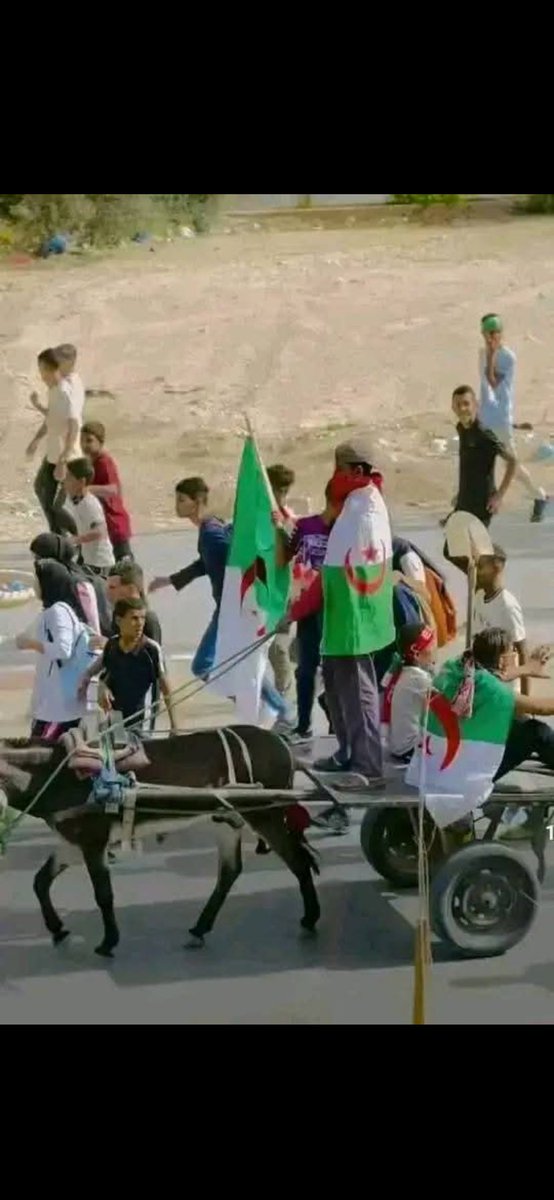 patriots1844's tweet photo. @CLahlimi92148 القوات الخاصة ديل العالم الاخر https://t.co/Lds3MvBtOI