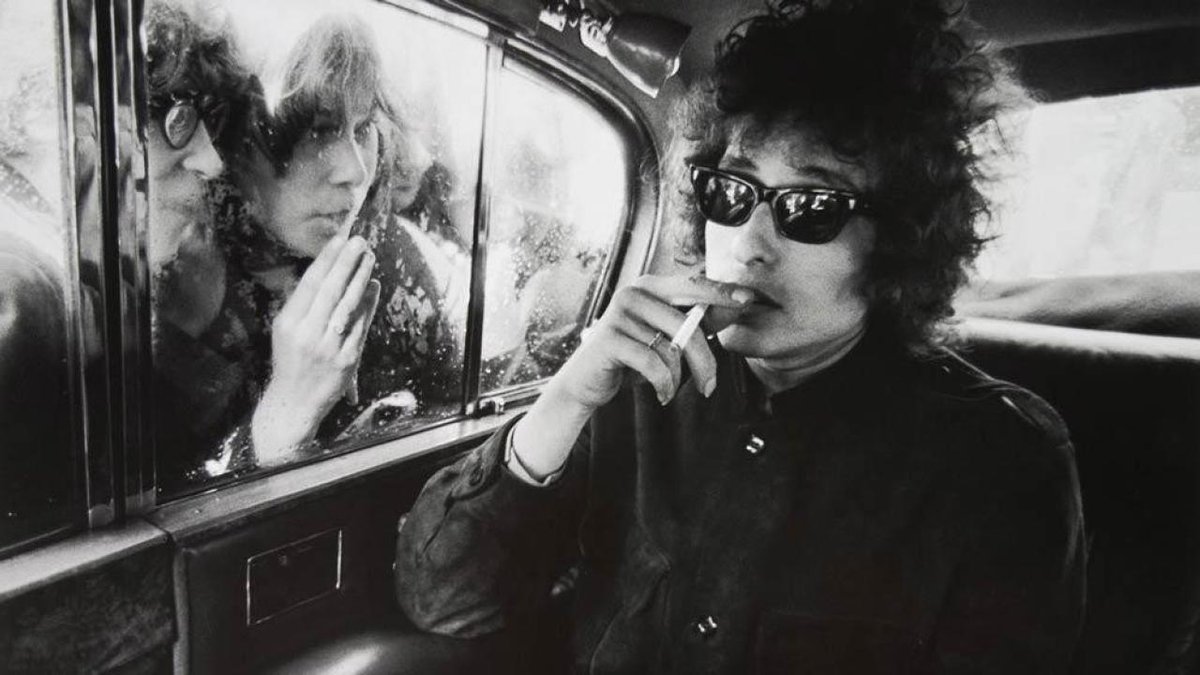 Apollo Cinema tweet media