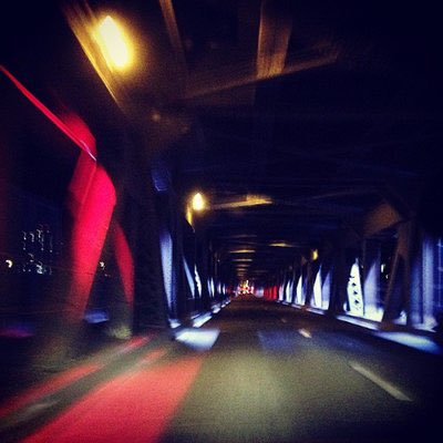 MarkPavelich's tweet photo. 🗓️December 12th 
The #HighLevelBridge in #Edmonton #Alberta will be lit in blue and red to celebrate the work of United Way in our community. #Yeg
@MyUnitedWay #YEGUnitedWay #DoLocalGood
💻https://t.co/Q3npFmBqye https://t.co/K1zUogUfJ7