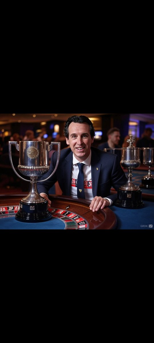 txuribeltz1902's tweet photo. @Blackfraude69 SE JUEGA JACKPOT!!!!! El ciego que llevo es increible, le meto cuatro o cinco rondas mas a la muñeca y me voy a casa que mañana toca turno de mañanas. #tragaperras #damelotodo #escupedinero #billete50 #kuntemenuzkovvv #jackpot https://t.co/MKGU4Xszah
