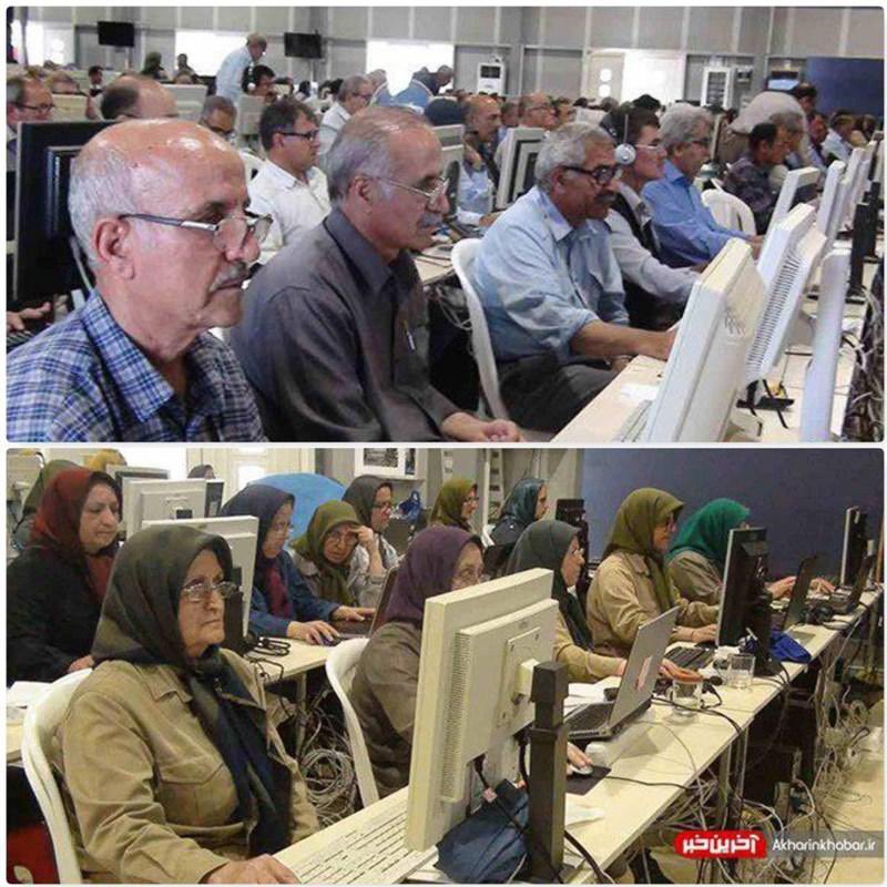 Flllokiii's tweet photo. کثافت ترین فرقه تروریستی

#MEKterrorists https://t.co/zTXaMN97mR