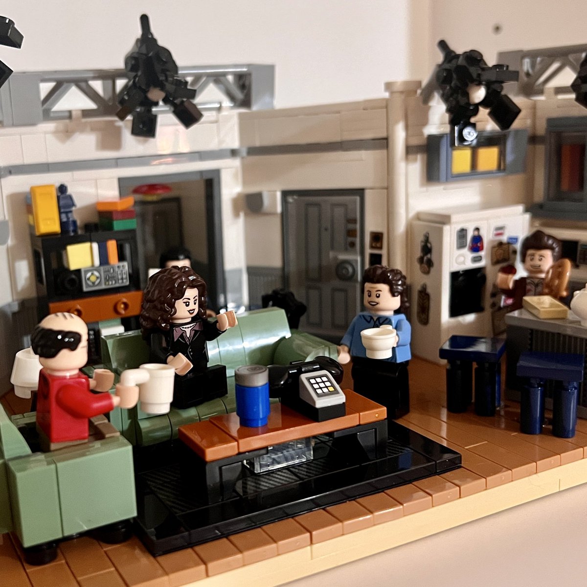 SodaKite tweet media