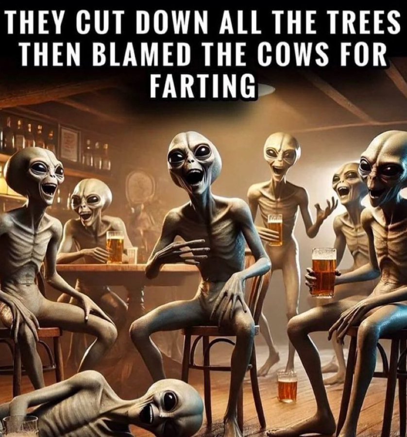 TheCyborgwalk's tweet photo. @FadeHubb 😂🤣 https://t.co/BU8N3u0iwa