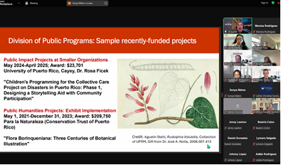 Rural Development PR tweet media