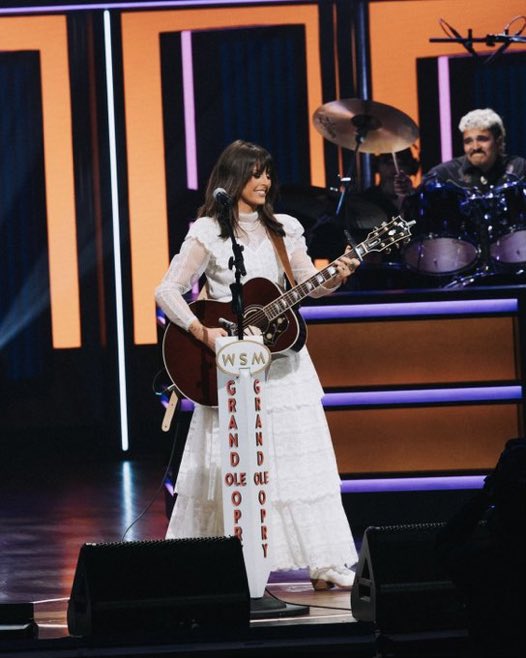 LangleyEll3's tweet image. 