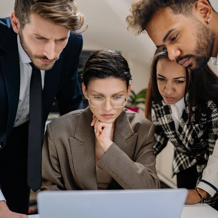 BaderInstitute's tweet photo. Sign up to join this vital webinar on navigating the challenges ahead for nonprofits in a changing political landscape. Learn actionable strategies! What challenges do you foresee? Share your thoughts! https://t.co/xmGplwbaXD https://t.co/aciP5SOBQH