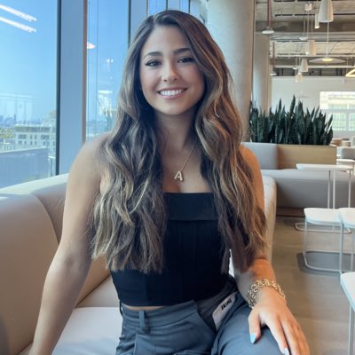 Alaina | UGC Creator | Content Creator tweet media