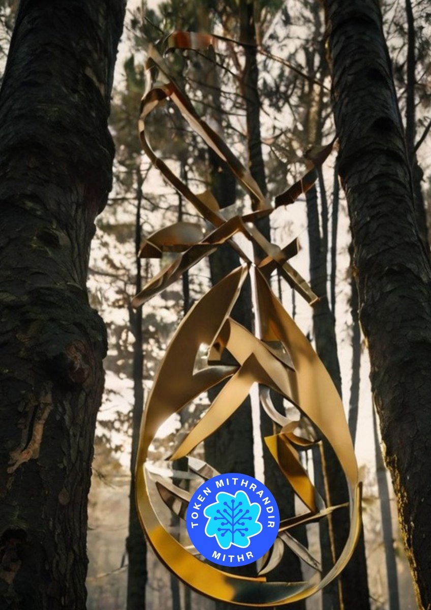 acciontoken's tweet photo. We invite you to check out some of our 41 collections of NFTs, which we have available (in total 7900 pieces) at https://t.co/cNRIxSogcc
:) #cardano #NFT #NFTs #NFTCommunity #CardanoADA #cardanomithr #CardanoTechWeek #CardanoGirls
@Tokenmithr #egipto #piramides #logo #NFTdrops https://t.co/oTYzovRay7