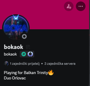 Nikad nemojte igrat s ovim kidom samo place i mjuta se cijeli cup mrtve mu jebem