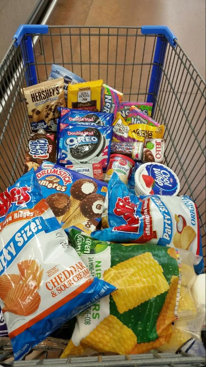 Food Pleaser tweet media