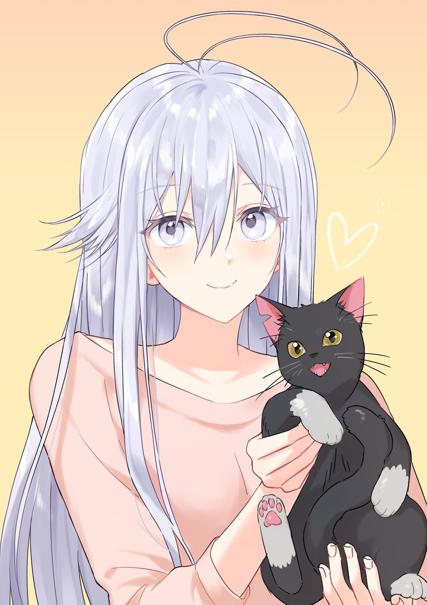 pot_401's tweet photo. れんしゅう🐾 https://t.co/cNmpsgyZnY