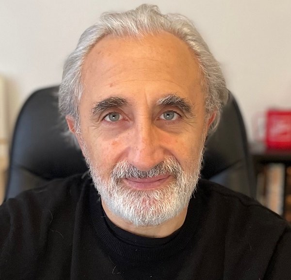 REAL JEW tweet media