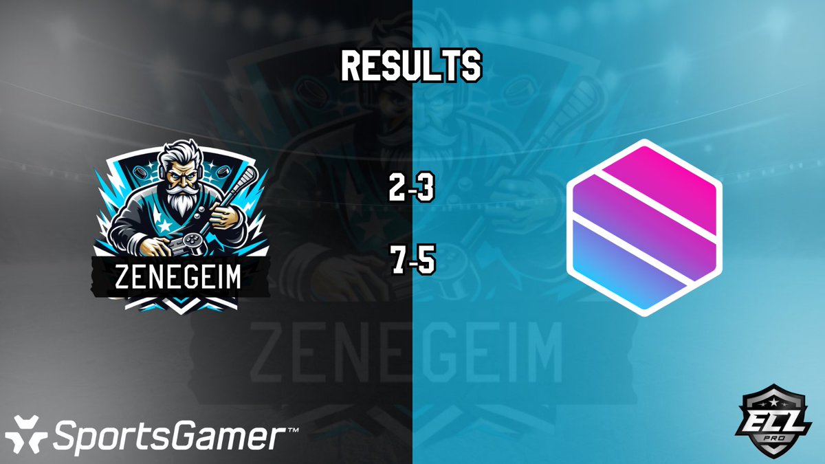 3/6p 🎪 ggs <a href="/HEXA_eSports_FR/">OWNΞD HΞXΛ</a>