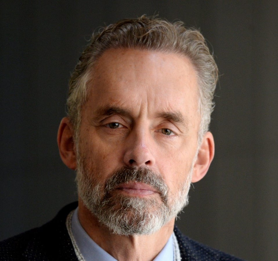 REAL JEW tweet media