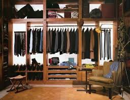 Sacha Mokritzky tweet media