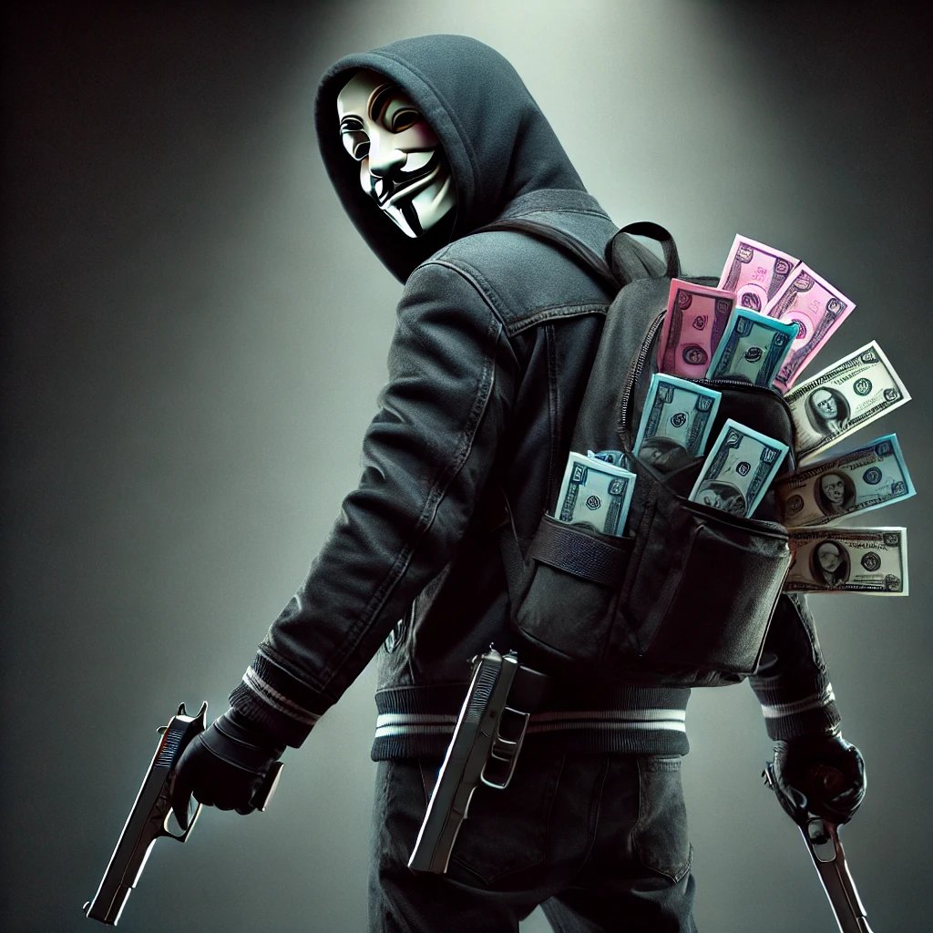 DaddyGrindstien's tweet photo. @ThatMemeGuyLol1 @saylor @ddd_coin_solana We aren't going to let them push us around anymore! $DDD https://t.co/zsccuh4mQ7