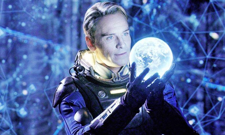 Don't Die tweet media