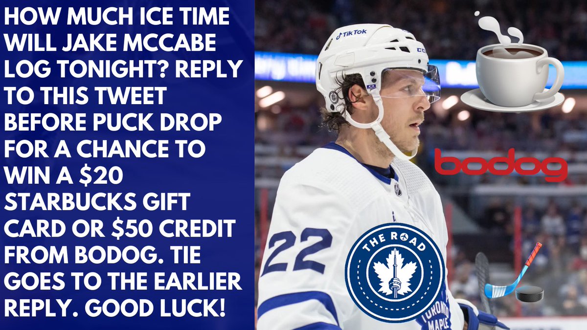 David Alter tweet media