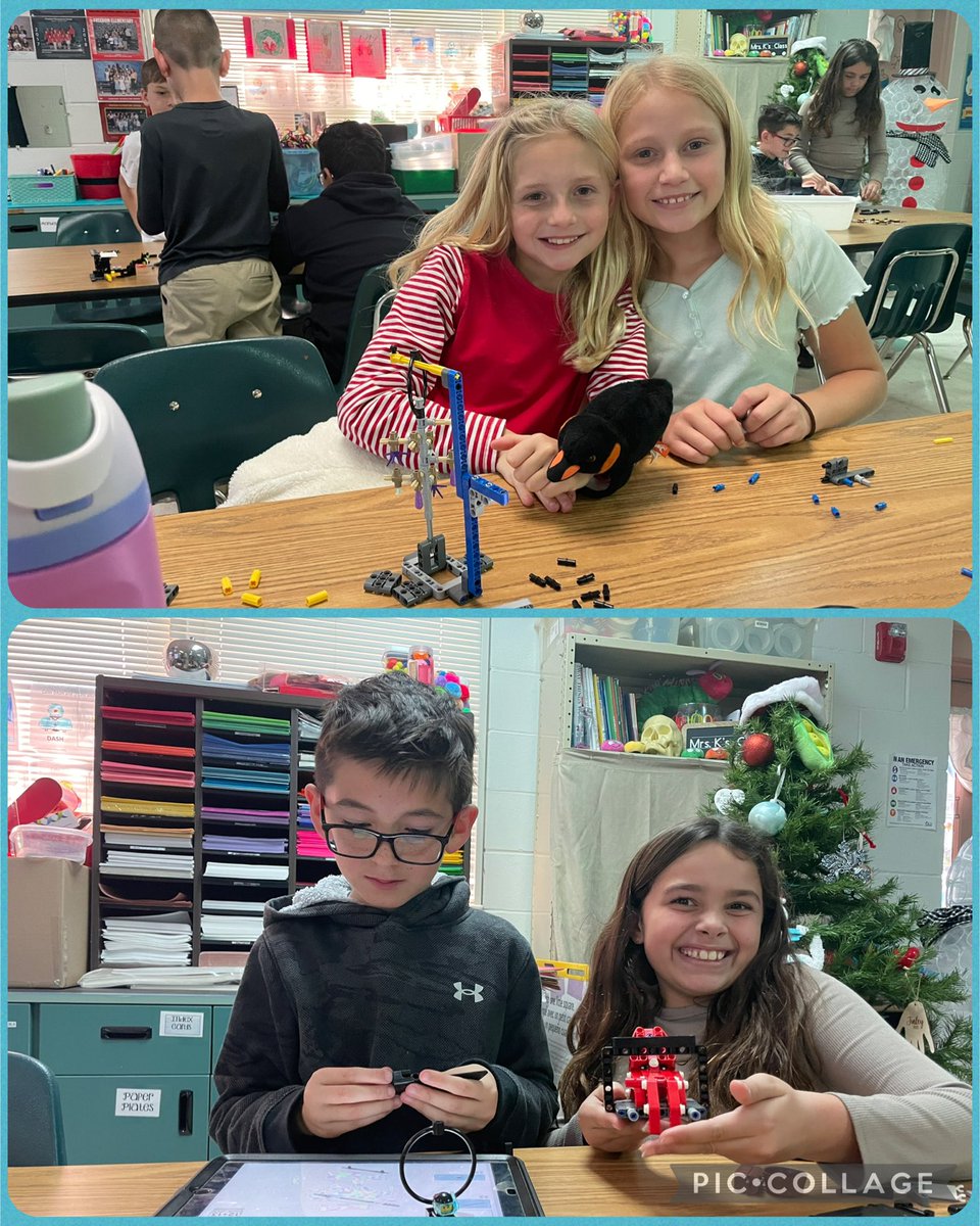 Tracy Kruszeski tweet media