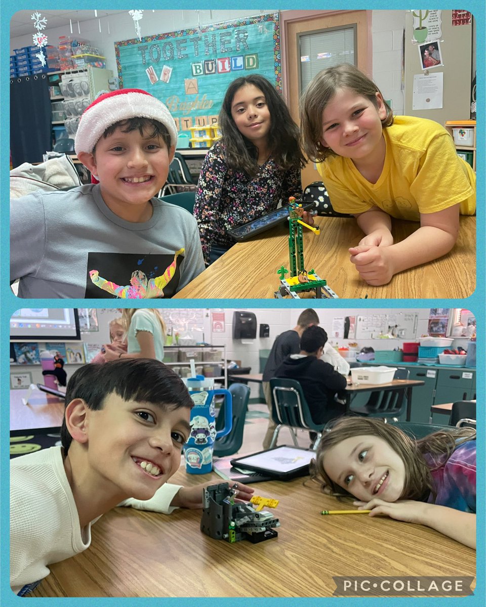 Tracy Kruszeski tweet media