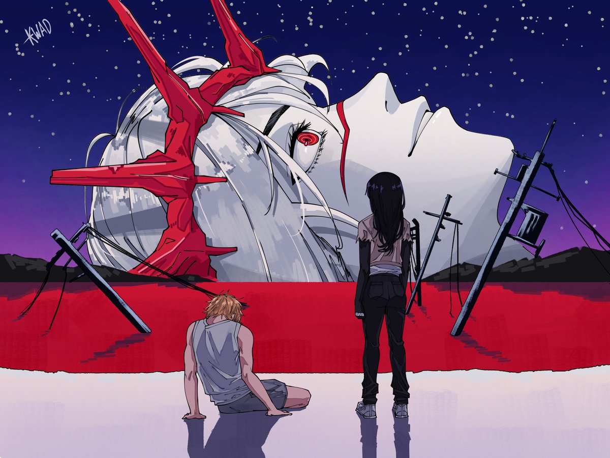 kwadarth's tweet image. didn't expect this to bang as much as it did, really proud of it