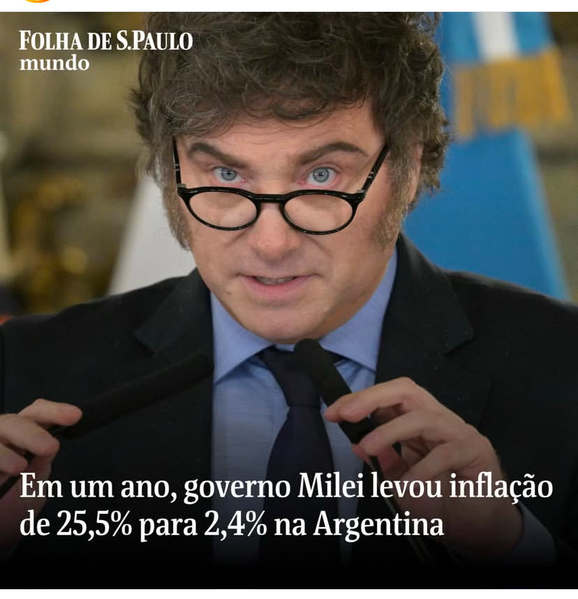 Christian Lynch tweet media