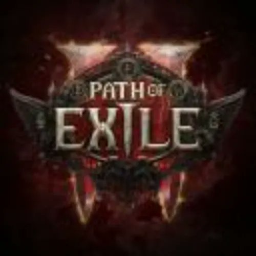 maplectic's tweet image. I just received a contribution towards Path of Exile 2 - Path of Exile 2 Early Access from heinmak via Throne. Thank you! throne.com/maplectic #Wishlist #Throne