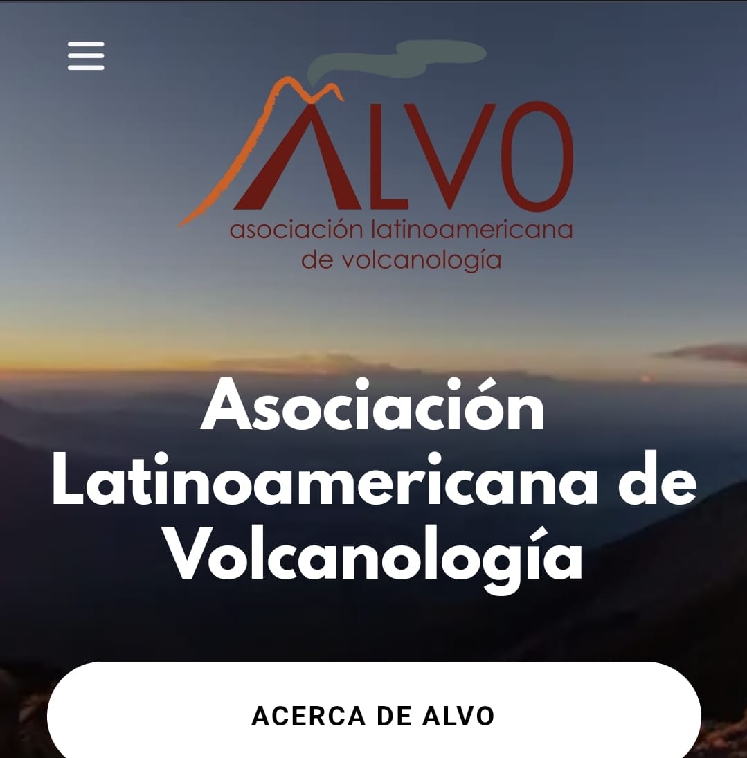 OficialAlvo's tweet photo. ¡Hoy tenemos el gusto de anunciar el lanzamiento de nuestro sitio web oficial!
https://t.co/Gs0jzNfOCm
Aquí podrán encontrar toda la información sobre nuestra organización, noticias, convocatorias, formulario de membresía, oportunidades y por supuesto nuestras Gacetas ALVO. https://t.co/T3nCtmRWkg
