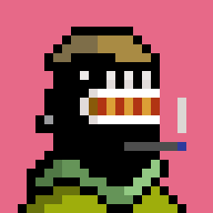 TapasLend's tweet image. After months of hard work, the rebranding has officially begun!🎉 

We’ve unveiled part of our website — check it out at tapaslend.com and experience the new Tapas look.