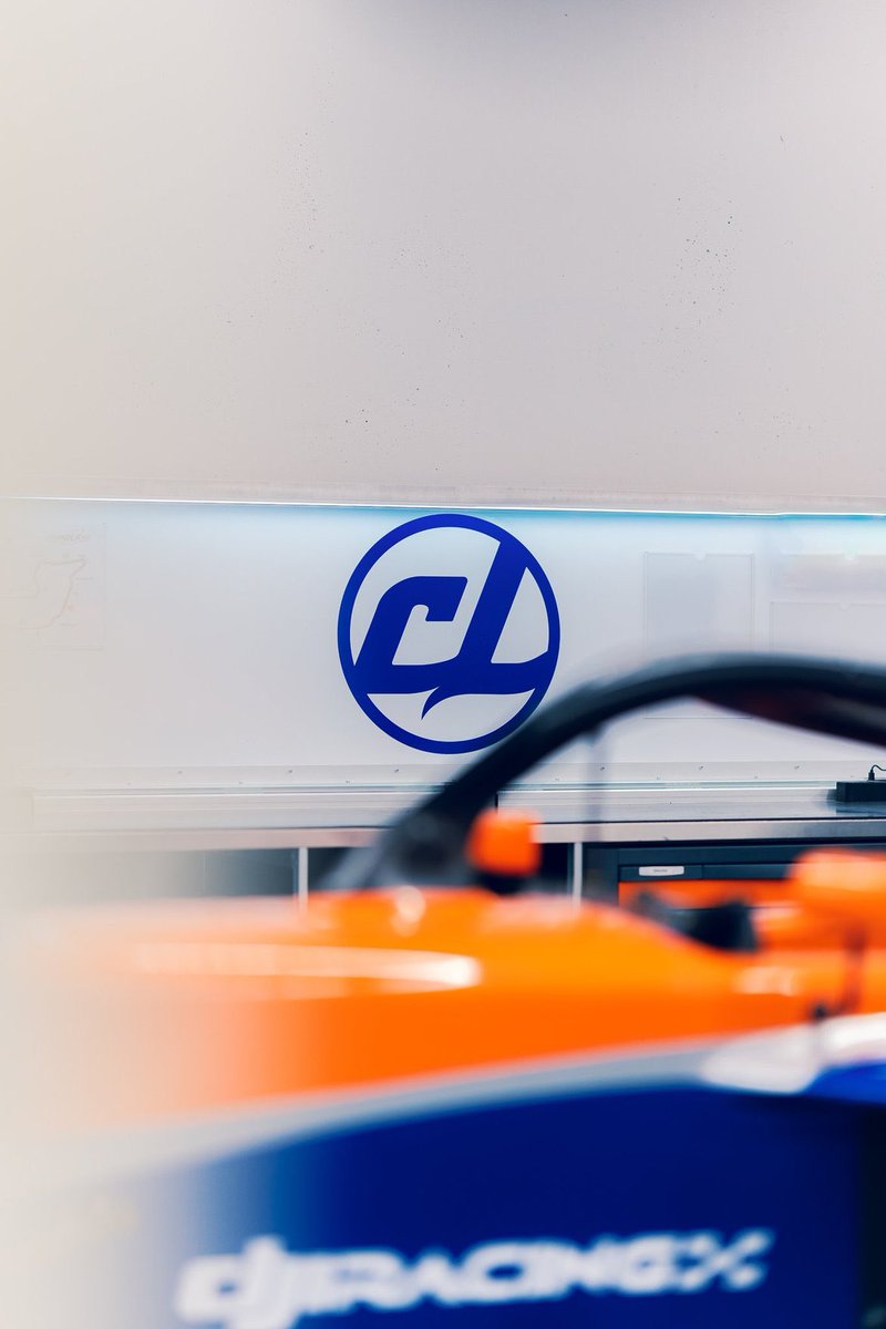 DJI Racing Team Offical (@djiracingteam) on Twitter photo 