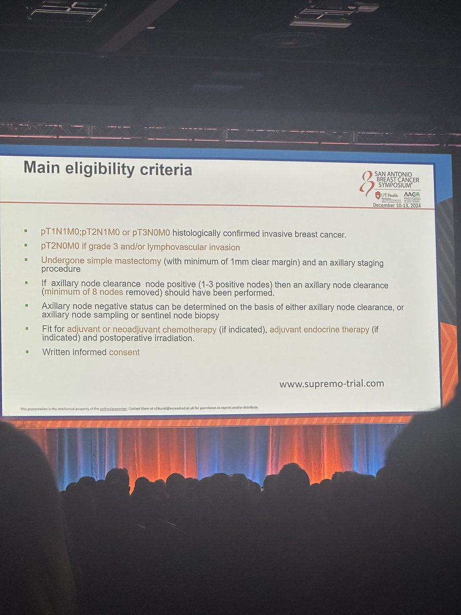 Chelain Goodman, MD PhD tweet media