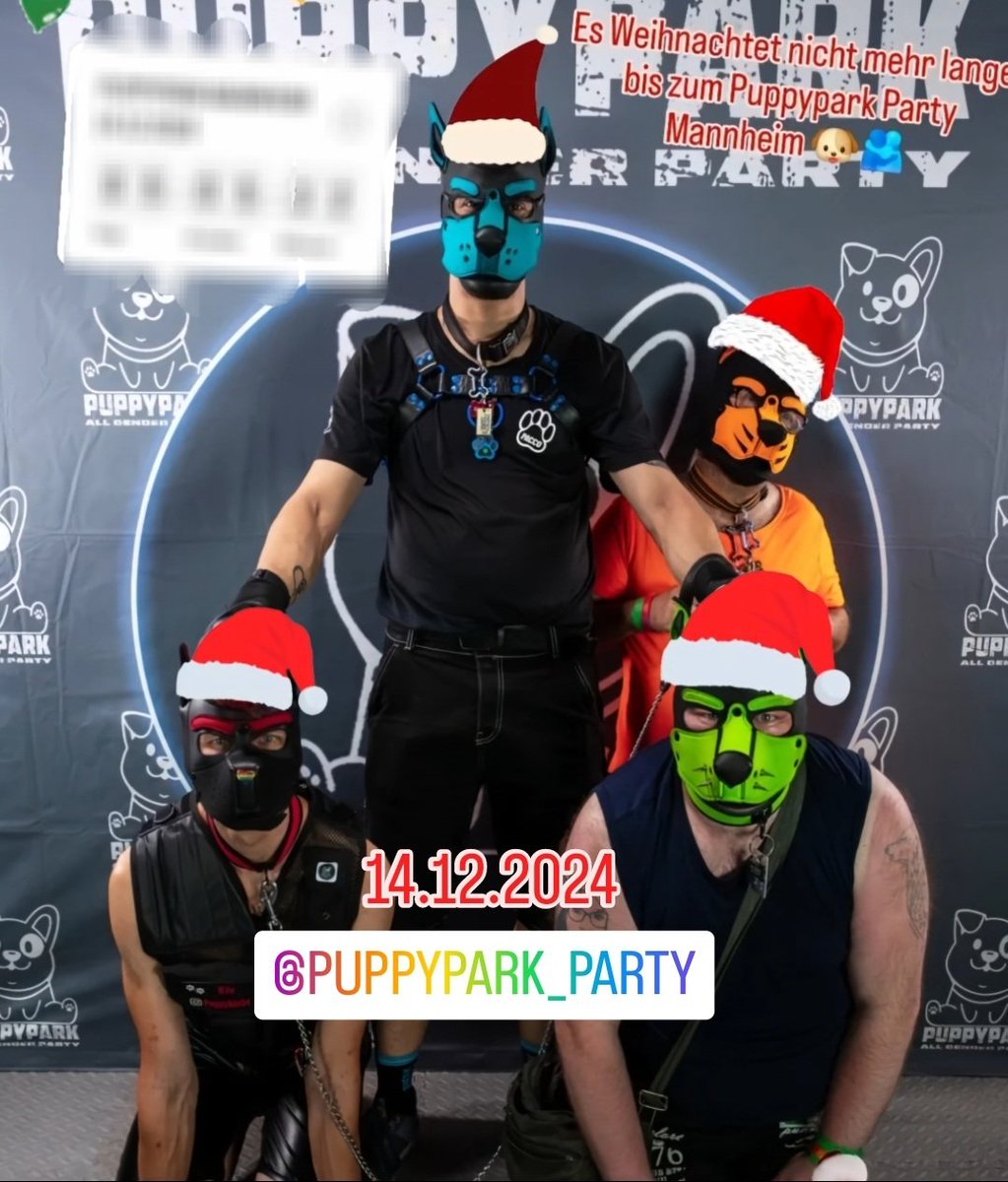 puppykiv94 18+ ⚠️ tweet media