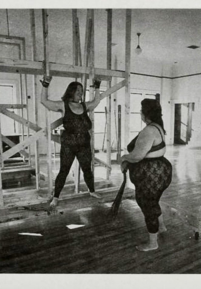 On Your Knees (@oykarchive) on Twitter photo 