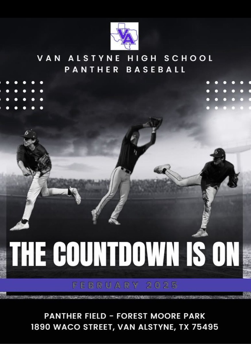 vabaseball1's tweet photo. https://t.co/58suHF2ImW