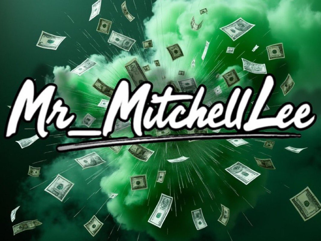 #NFL TNF Prop

2024 𝕏 NFL:💎72-28 | 72% | +46.96u📈

1u | LAR/SF ⬇️ 7.5 punts -120 {DraftKings}

The #’s: 
🔹LAR Last 5: 4, 6, 5, 6, 6 Punts | ⬇️ 5/L5
🔹LAR Last 5: avg = 5.4 | median = 6
🔸SF Last 5: 8, 6, 7, 5, 7 Punts | ⬇️ 4/L5
🔸SF Last 5: avg = 6.6 | median = 7
♦️Combined