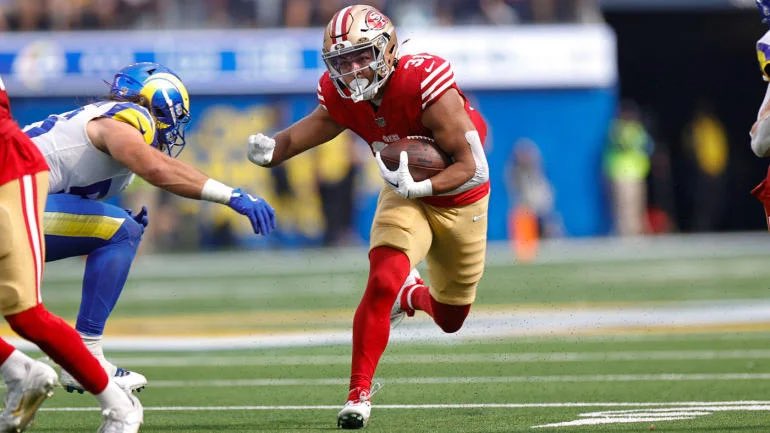 Dynasty Dad tweet media