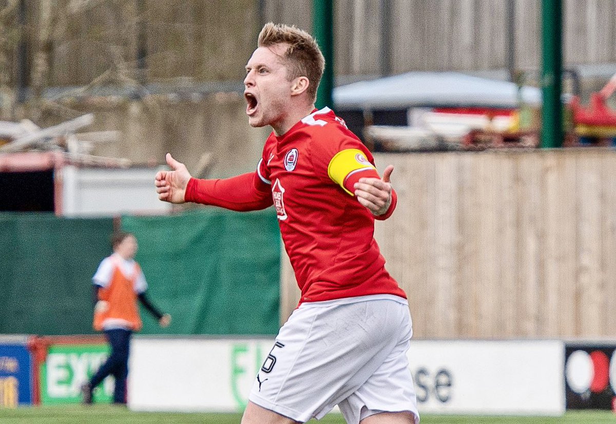 Domjack8's tweet image. 