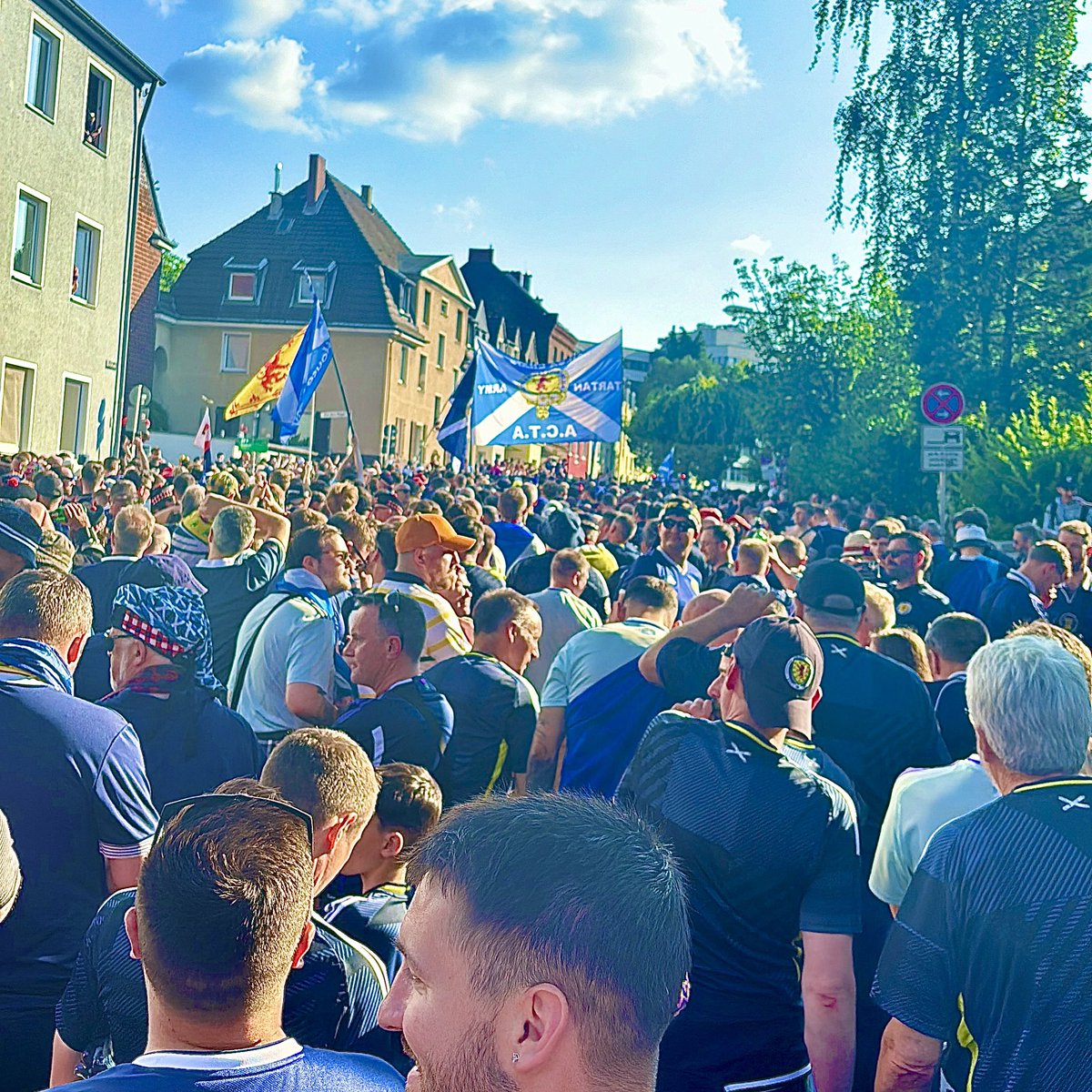 Domjack8's tweet image. 