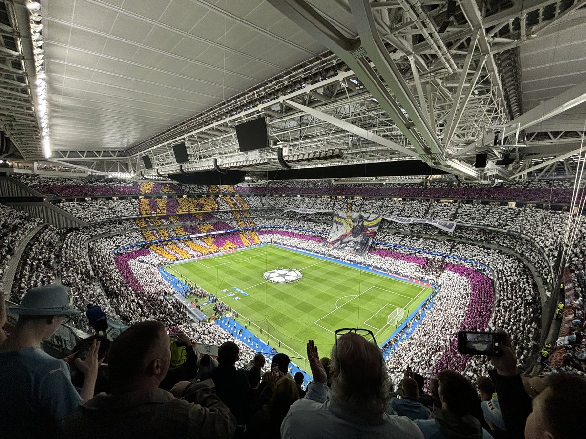 Domjack8's tweet image. 