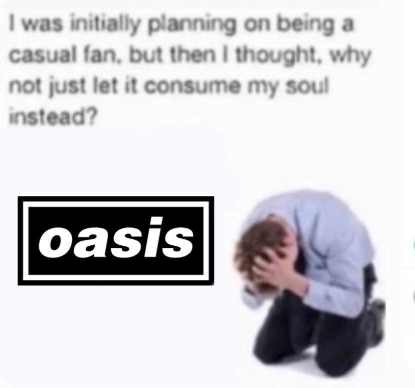 hari (@therealnoelyg) on Twitter photo 