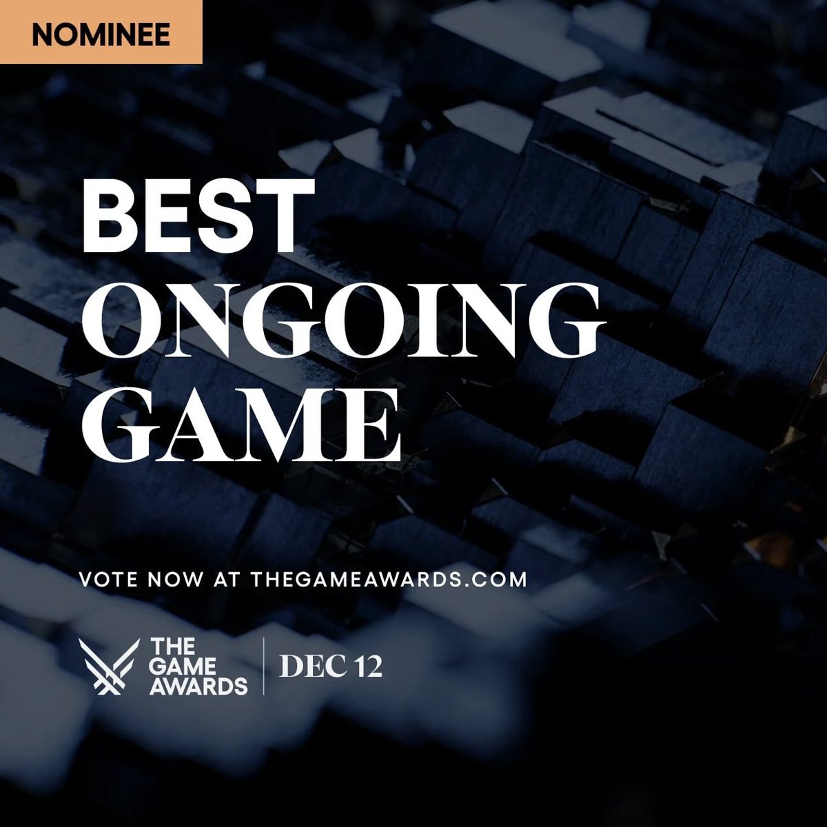 Fortnite Leaks | Pluto V2 tweet media